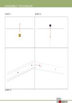 HOOK-ON SYSTEM-7