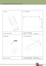 Lay-on Corridor System-4