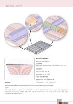 Linear-100 Multipanel System-3