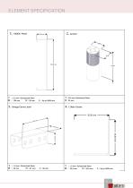 Linear-100 Multipanel System-4