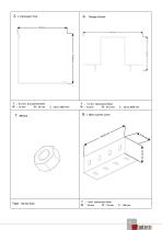 Linear-100 Multipanel System-5