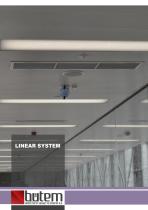 Linear System-1
