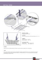Linear System-3