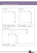 Linear System-4