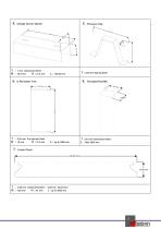 Linear System-5