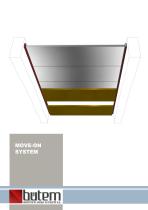 Move-on System-1