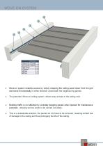 Move-on System-2