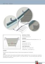 Move-on System-3