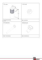 Multipanel System-6
