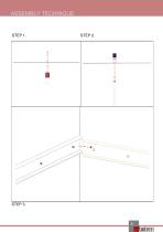 Multipanel System-9