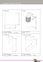 Slimline System-4