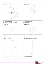 Slimline System-5