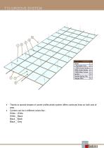 T15 Groove System-2