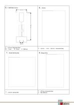 T15 Groove System-5
