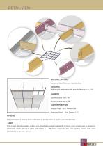 T15 Lay-in System-3