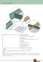 T15 Lay-on System-3