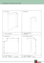 T15 Lay-on System-4