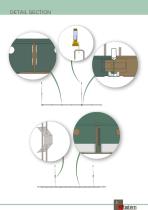 T15 Lay-on System-6
