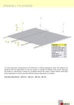 T15 Opencell System-2