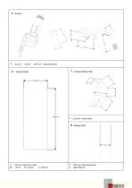 T15 Opencell System-5