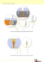T15 Opencell System-6
