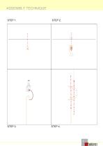 T15 Opencell System-7