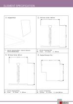 T24 Lay-in System-4