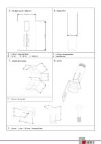 T24 Lay-in System-5