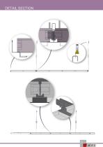 T24 Lay-in System-6