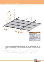 T24 Lay-on System-2