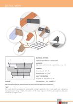T24 Lay-on System-3