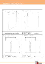 T24 Lay-on System-4
