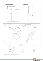 T24 Lay-on System-5