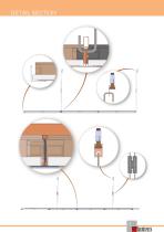 T24 Lay-on System-6