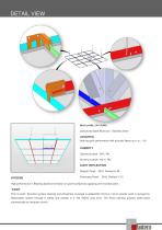 T24 Seismic System-3