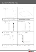 T24 Seismic System-4