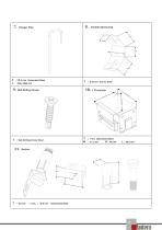 T24 Seismic System-5