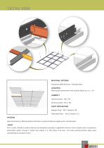 T24 Vector Panel-Lay-in System-3