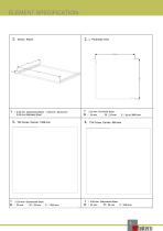 T24 Vector Panel-Lay-in System-4