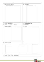 T24 Vector Panel-Lay-in System-5
