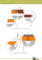 T24 Vector Panel-Lay-in System-6