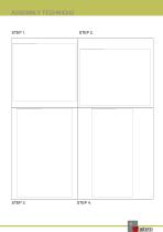 T24 Vector Panel-Lay-in System-7