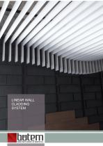 Wall Panel System-1