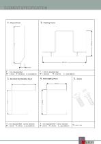 Wall Panel System-4