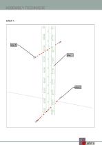 Wall Panel System-7