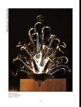Murano Lux lighting-10