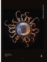 Murano Lux lighting-11