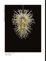 Murano Lux lighting-12