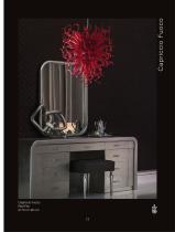 Murano Lux lighting-13