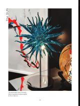 Murano Lux lighting-14